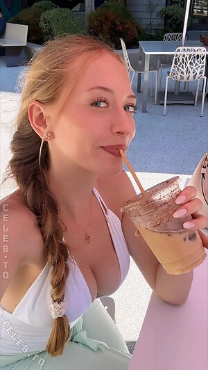 Sophia Diamond