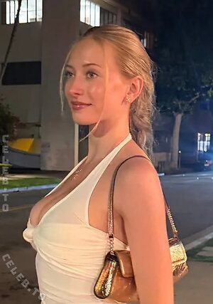 Sophia Diamond