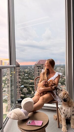 Sophia Diamond leaked photo #154