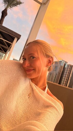 Sophia Diamond