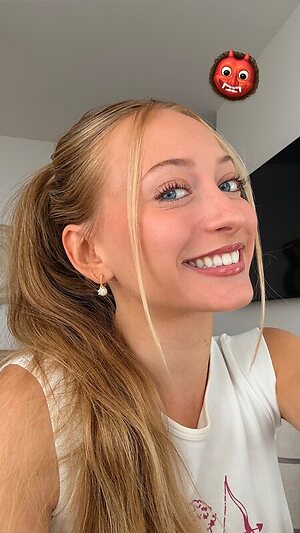Sophia Diamond