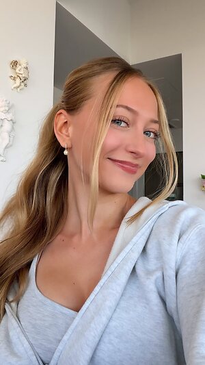 Sophia Diamond