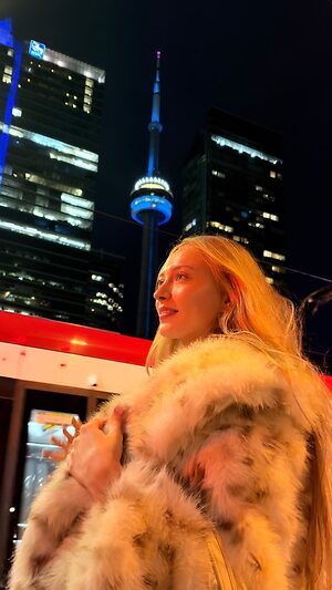 Sophia Diamond leaked photo #228