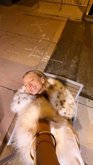 Sophia Diamond leaked photo #229
