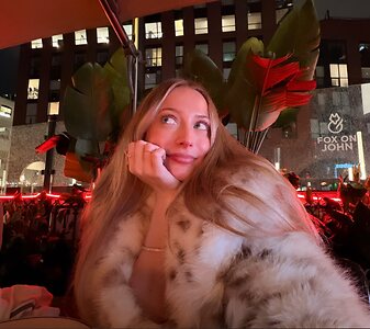 Sophia Diamond leaked photo #230