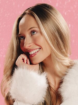 Sophia Diamond leaked photo #247