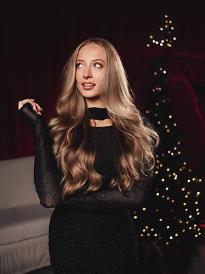 Sophia Diamond leaked photo #250