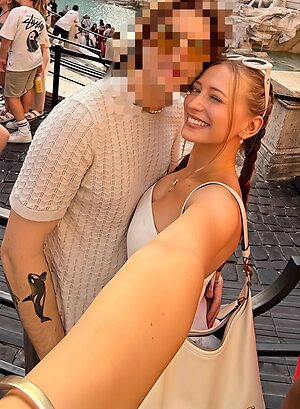 Sophia Diamond leaked photo #267