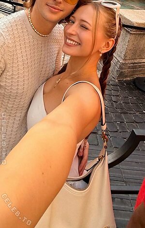 Sophia Diamond leaked photo #276