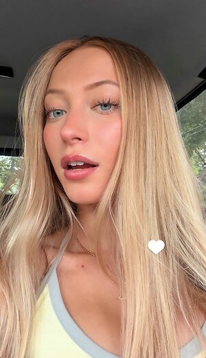 Sophia Diamond leaked photo #283