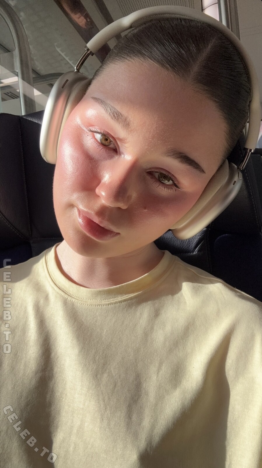 Sophia Elena photo