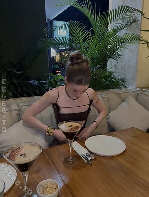 Sophia Elena photo