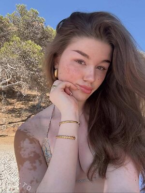 Sophia Elena photo