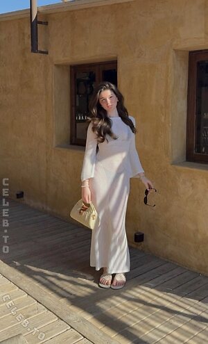 Sophia Elena photo