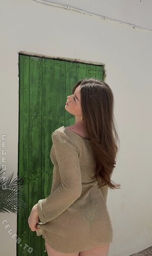 Sophia Elena photo