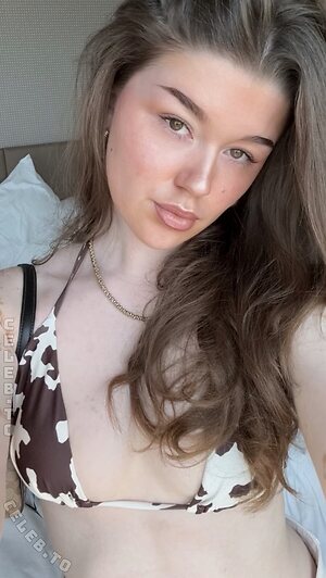 Sophia Elena photo