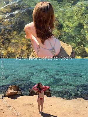Sophia Elena photo