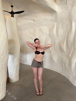 Sophia Elena photo