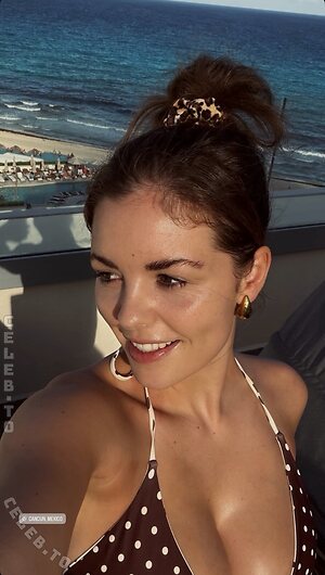 Sophia Elsinghorst leaked photo #16