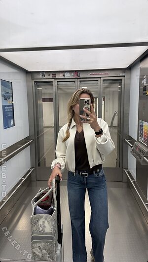 Sophia Flörsch