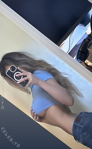 Sophia Frutos photo