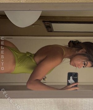 Sophia Frutos photo