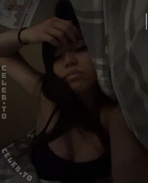 Sophia Frutos photo