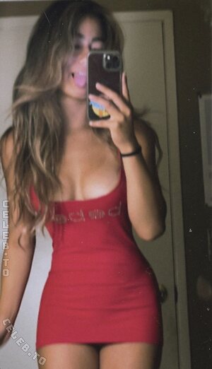 Sophia Frutos photo