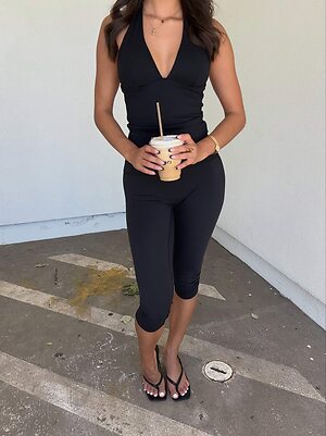 Sophia Giuffrida leaked photo #48