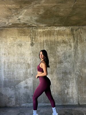 Sophia Giuffrida leaked photo #59