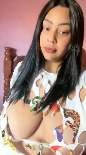 Sophia [ID:16131154] leaked photo #12