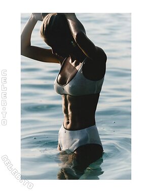 Sophia Lüders photo