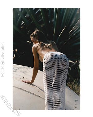 Sophia Lüders photo