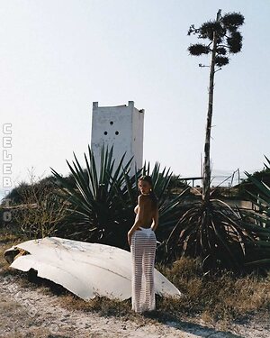 Sophia Lüders photo