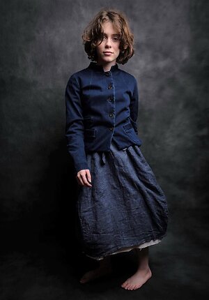 Sophia Lillis leaked photo #23