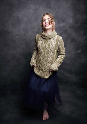 Sophia Lillis leaked photo #25