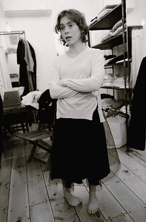 Sophia Lillis leaked photo #28