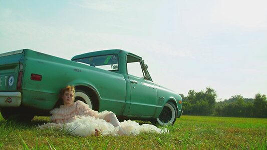 Sophia Lillis leaked photo #30