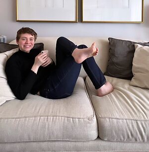 Sophia Lillis leaked photo #35