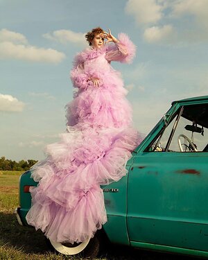 Sophia Lillis leaked photo #44