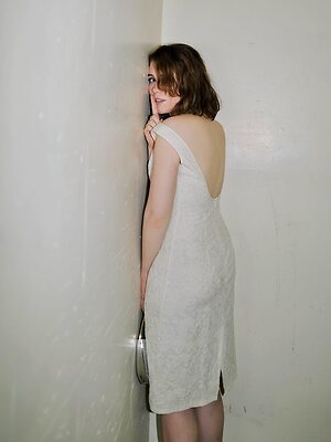 Sophia Lillis leaked photo #52