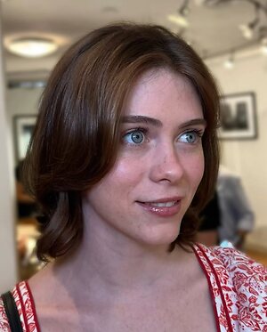 Sophia Lillis leaked photo #54