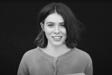 Sophia Lillis leaked photo #59