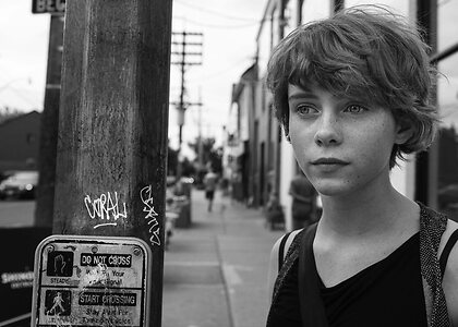 Sophia Lillis leaked photo #63