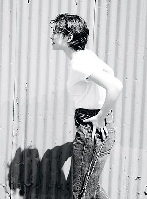 Sophia Lillis leaked photo #68