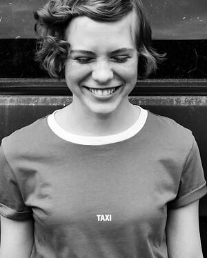Sophia Lillis leaked photo #70