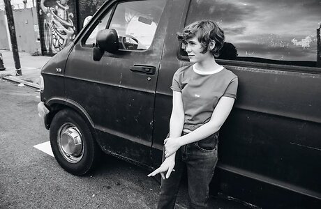 Sophia Lillis leaked photo #71