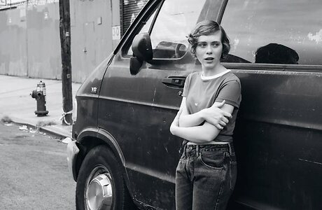 Sophia Lillis leaked photo #72