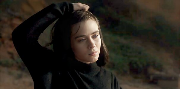 Sophia Lillis leaked photo #74