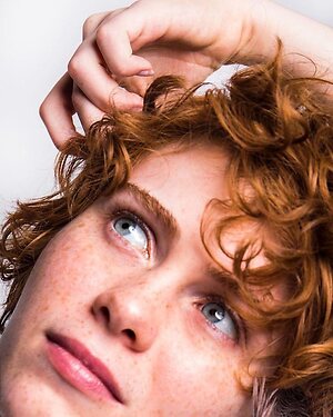 Sophia Lillis Nude Leaked Photo #81